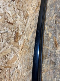 фото thumb №14, Рейлинг рейлинги крышные sportage v nq5 87280-r2000 87270-r2000 gt line oem