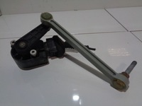 фото thumb №6, Датчик pozomowania ксенон перед правий vw phaeton 4e0907503c