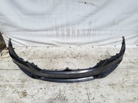 фото thumb №8, Bmw 5 g30 g31 m набір бампер передній перед