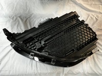 фото thumb №8, Лампи перед vw tayron 57l941059 57l941060 повний nowe &