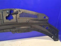 фото thumb №5, Lexus rx 450h 2021 жабо