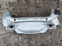 фото thumb №1, Opel mokka a 2012-19 pas задний