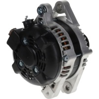 Новый генератор lexus rx 3.5l; 2006-2008 год в Украине, фото thumb