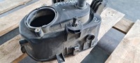 фото thumb №11, Maserati quattroporte vi восстановление фильтра воздуха 3.8 v8 670001546