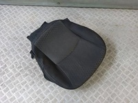 фото thumb №1, Mitsubishi space star ii сидіння сидіння праве