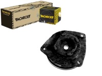 Купить Подушка амортизатора monroe, фото thumb