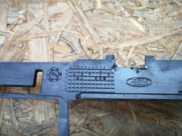 Купить Ford mondeo mk5 14- решётка  решётка радиатора решётка бампера перед хром ds73-17b968-kw, фото thumb