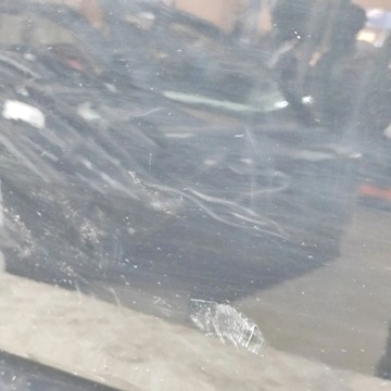 фото thumb №8, Land rover range rover evoque l538 2012 ліва сторона двері задні