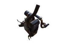 фото thumb №1, Mazda mpv 2 ii 99-06 2.0d webasto 66724a