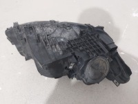 Лампа фара bmw 3 gt f34 обычная h7 левая европа комплектная Цена, фото thumb