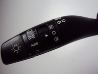 фото thumb №3, Перемикач комбінований kia sportage iv