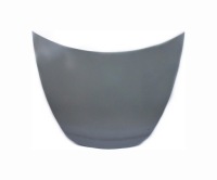 Купить Капот tesla model 3, 17 -23 1081390ecc, фото thumb