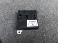 фото thumb №1, Модуль сидіння mercedes w211 e-klasa