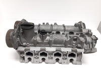 фото thumb №11, Tiguan ii 1.4 tsi головка 04e103404ae 04e103479g