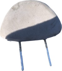 фото thumb №7, Підголівник підголівники сидінь daewoo matiz різні кольори