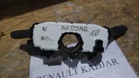 фото thumb №2, Перемикач комбінований renault kadjar