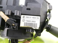 фото thumb №1, Переключатель комбинированный подрулевой переключатель alfa romeo 147 00-04 r 08301450450