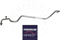 фото thumb №2, Шланг трубка кондиционера 55056 aic