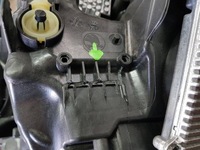 фото thumb №12, Skoda octavia mk4 2025 перед сторона права лампа передня