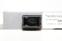 фото thumb №4, Модуль навигации navi bmw philips e38 e39 4149541