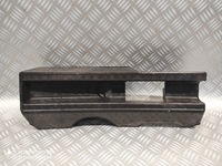 фото thumb №14, Балка + абсорбер pod бампер задній ford kuga mk1