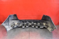 фото thumb №11, Бампер задня задній teb66 pdc renault laguna 3 iii 5d hb 07-15