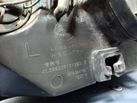 фото thumb №6, Цзянлин landwind x6 фара лівий лампа перед