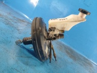 фото thumb №6, Усилитель тормоза 59110d3200 hyundai tucson tl 15-20