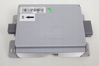 фото thumb №1, Усилитель 4r3t-18c808-ac ford mustang gt 05-