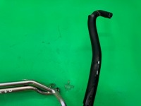 Магистраль воды водяная трубка шланг lexus gs 3 3.0 v6 gs300 05-12 Киев, фото thumb