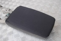 фото thumb №7, Підлокітник тканинний soul audi a6 c6