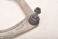 фото thumb №5, Volvo xc90 ii xc60 ii рычаг правый перед верхний 31360633