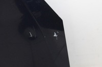 фото thumb №5, Ford s-max 06r- капот кришка двигуна e6