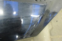 фото thumb №9, Захист ременя переднього маскувальна накладка mazda 3 bp 19-