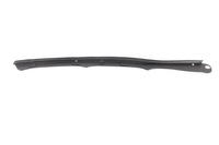 фото thumb №1, Обмежувач прокладка перед капот правий audi a5 b9 оригінал od aso