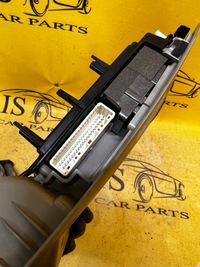 фото thumb №8, Лампа освещение потолочный lexus rx 450h iii 3 al10