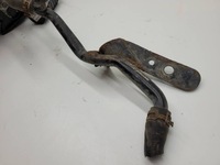 фото thumb №11, Webasto обігрівач стояночний 7n0815065 sharan ii 2011 europa alhambra