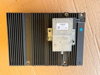 фото thumb №1, Підсилювач радіо модуль navi volvo s40 ii v50 2004-2007 30732824 30752377