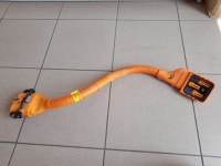 фото thumb №1, Kia sportage v 1.6t phev кабель шланг 91673-cj200