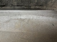 Mazda 3 бампер передній перед bhn11-5003 Ціна, фото thumb