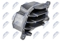 фото thumb №2, Блок управления, освещение nty epx-bm-094