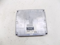 фото thumb №1, Комп'ютер двигуна - toyota corolla verso ii 2.2 d4d