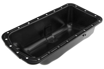 фото thumb №2, Поддон масляная do peugeot partner