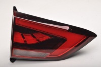 фото thumb №1, Mg zs лампа левая задняя левый задняя w крышка suv 10571683