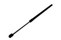 фото thumb №2, Пружина газова, кришка багажника maxgear 12-2482