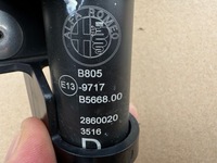 фото thumb №4, Sprysk омивач лампи alfa romeo giulia veloce оригінал правий