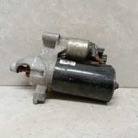 Купить Стартер audi a4 b8 2.0 tdi 0001139019, фото thumb