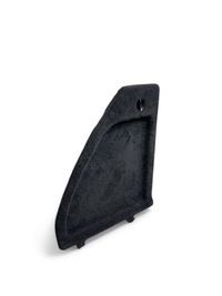 фото thumb №7, Bmw 5 g30 g31 обшивка / обивка / багажника