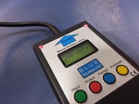 фото thumb №7, Chrysler sebring ii sedan дверь перед левая ps2