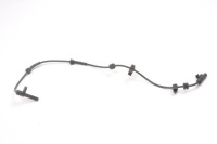 Купить Ferrari california датчик abs 0265008897, фото thumb